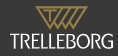 Trelleborg Sealing