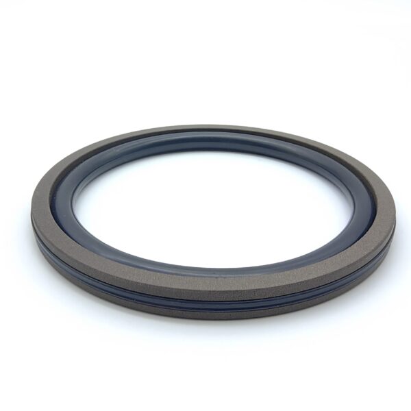 DAQ Piston Seal