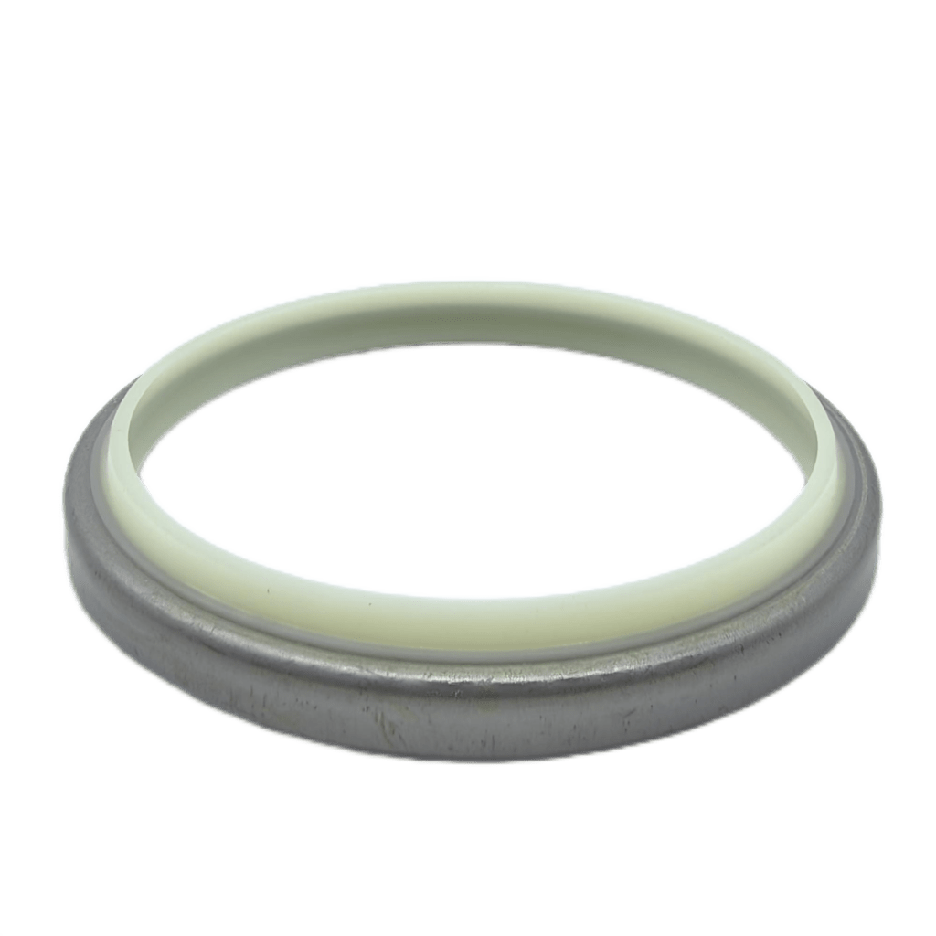 DKBI Metal Wiper Seal - TYS Seals