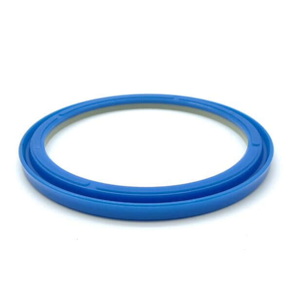 HBY Buffer Lip Seals