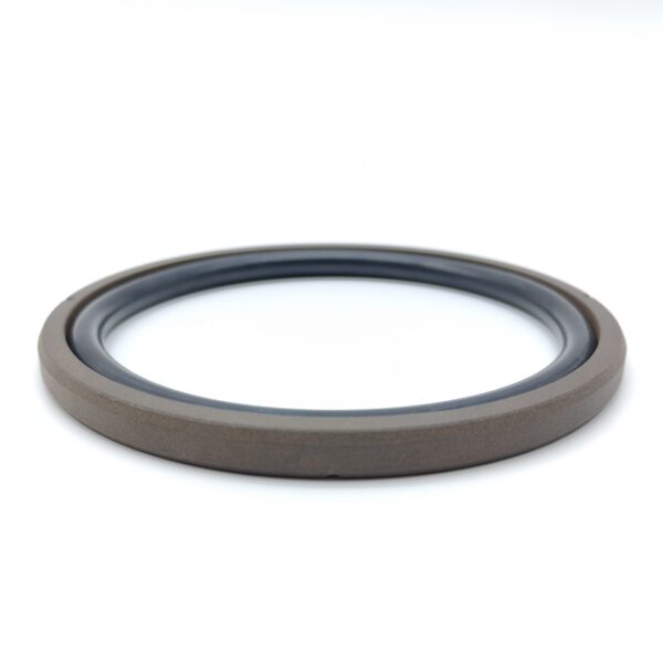 PTFE Filled Bronze Seal