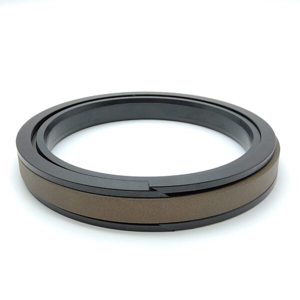 SPGW Piston Seal