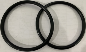 what is a static sealing application? - TYS Seals