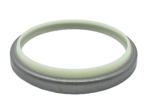 Metal Wiper Seal DKBI