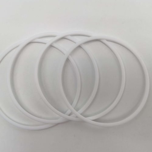 PTFE Gaskets