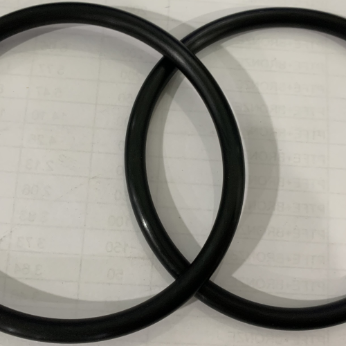 Static Seal O-ring